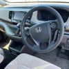 honda odyssey 2015 -HONDA--Odyssey RC2-1101357---HONDA--Odyssey RC2-1101357- image 4