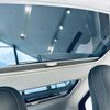 smart forfour 2019 -SMART--Smart Forfour DBA-453044--WME4530442Y137509---SMART--Smart Forfour DBA-453044--WME4530442Y137509- image 19