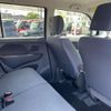 suzuki wagon-r 2016 quick_quick_DBA-MH34S_MH34S-521159 image 14