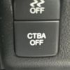 honda n-box 2014 -HONDA--N BOX DBA-JF1--JF1-1471687---HONDA--N BOX DBA-JF1--JF1-1471687- image 22