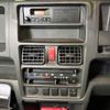 suzuki carry-truck 2015 CFJ1797010 image 9