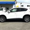 mazda cx-5 2014 TE4685 image 22