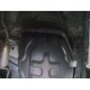 nissan moco 2013 -NISSAN--Moco MG33S-229477---NISSAN--Moco MG33S-229477- image 13