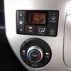 toyota pixis-mega 2016 CFJ1838323 image 9