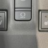 suzuki swift 2023 -SUZUKI--Swift 5AA-ZCEDS--ZCEDS-101300---SUZUKI--Swift 5AA-ZCEDS--ZCEDS-101300- image 7