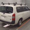 toyota probox-van 2020 CFJ1567446 image 2