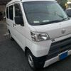 daihatsu hijet-van 2018 CFJ1736498 image 3
