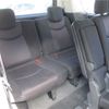 nissan serena 2012 TE5530 image 2