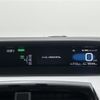 toyota prius 2018 -TOYOTA--Prius DAA-ZVW50--ZVW50-6153718---TOYOTA--Prius DAA-ZVW50--ZVW50-6153718- image 4