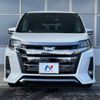 toyota noah 2017 -TOYOTA--Noah DBA-ZRR85W--ZRR85-0091013---TOYOTA--Noah DBA-ZRR85W--ZRR85-0091013- image 18