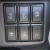 mazda flair-wagon 2016 CFJ1513734 image 11