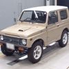 suzuki jimny 1994 -SUZUKI 【岐阜 483け1033】--Jimny JA11V-281200---SUZUKI 【岐阜 483け1033】--Jimny JA11V-281200- image 1