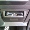 subaru levorg 2017 CFJ1614399 image 24