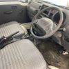 daihatsu hijet-truck 2010 CFJ1498230 image 4