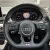 audi a5 2019 CFJ1317870 image 14