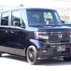 honda n-box 2022 GOO_JP_700072025530250422001 image 5