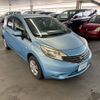 nissan note 2013 AF-E12-184262 image 3