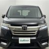 honda stepwagon 2019 -HONDA--Stepwgn DBA-RP3--RP3-1243254---HONDA--Stepwgn DBA-RP3--RP3-1243254- image 14