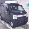 suzuki every 2023 -SUZUKI 【後日 】--Every DA17V-662779---SUZUKI 【後日 】--Every DA17V-662779- image 1