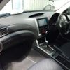 subaru forester 2011 ENHANCEAUTO_1_ea299369 image 17