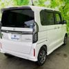 honda n-box 2021 quick_quick_6BA-JF4_JF4-1205787 image 3