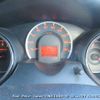 honda fit 2011 3282185-Y2024120212A-21 image 7