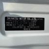 daihatsu hijet-van 2019 -DAIHATSU--Hijet Van EBD-S321V--S321V-0414657---DAIHATSU--Hijet Van EBD-S321V--S321V-0414657- image 31