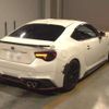 toyota 86 2017 -TOYOTA 【北九州 301ﾄ9218】--86 DBA-ZN6--ZN6-077515---TOYOTA 【北九州 301ﾄ9218】--86 DBA-ZN6--ZN6-077515- image 2