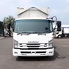 isuzu forward 2017 -ISUZU--Forward TKG-FRR90S2--FRR90-7118379---ISUZU--Forward TKG-FRR90S2--FRR90-7118379- image 3