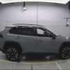 toyota rav4 2019 -TOYOTA 【豊田 300ﾐ2181】--RAV4 6BA-MXAA54--MXAA54-2015458---TOYOTA 【豊田 300ﾐ2181】--RAV4 6BA-MXAA54--MXAA54-2015458- image 8