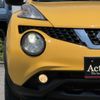 nissan juke 2017 392 image 61
