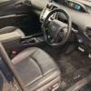 toyota prius 2022 CFJ1567223 image 9