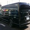 toyota regiusace-van 2014 CFJ1682856 image 5