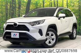 toyota rav4 2021 -TOYOTA--RAV4 6BA-MXAA52--MXAA52-4005576---TOYOTA--RAV4 6BA-MXAA52--MXAA52-4005576-