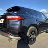 toyota harrier 2020 -TOYOTA--Harrier DBA-ZSU60W--ZSU60-0189916---TOYOTA--Harrier DBA-ZSU60W--ZSU60-0189916- image 15