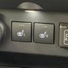 daihatsu rocky 2019 -DAIHATSU--Rocky 5BA-A200S--A200S-0005872---DAIHATSU--Rocky 5BA-A200S--A200S-0005872- image 7