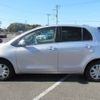 toyota vitz 2008 Y2025010210A-21 image 3