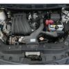 nissan ad 2007 CFJ1816645 image 8