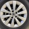 volkswagen the-beetle 2016 quick_quick_16CBZ_WVWZZZ16ZGM612982 image 7