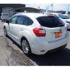 subaru impreza-wagon 2013 CFJ1765953 image 7