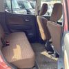 nissan moco 2016 CFJ1732277 image 18
