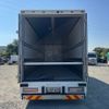 mitsubishi-fuso super-great 2017 -MITSUBISHI--Super Great 2PG-FS74HZ--FS74HZ-501579---MITSUBISHI--Super Great 2PG-FS74HZ--FS74HZ-501579- image 19