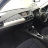bmw x1 2011 CFJ1904864 image 17