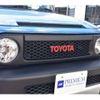 toyota fj-cruiser 2013 -TOYOTA 【三河 302 8662】--FJ Curiser CBA-GSJ15W--GSJ15-0122625---TOYOTA 【三河 302 8662】--FJ Curiser CBA-GSJ15W--GSJ15-0122625- image 34