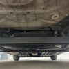 suzuki swift 2019 CFJ1660391 image 19