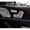mercedes-benz gls-class 2021 CFJ0681431 image 19