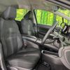 nissan note 2023 quick_quick_E13_E13-221589 image 9