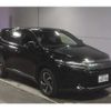 toyota harrier 2017 quick_quick_DBA-ASU60W_ASU60-0005967 image 1