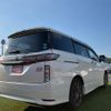 nissan elgrand 2018 -NISSAN--Elgrand DBA-PE52--PE52-070023---NISSAN--Elgrand DBA-PE52--PE52-070023- image 2