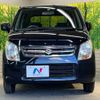 suzuki wagon-r 2011 -SUZUKI--Wagon R DBA-MH23S--MH23S-784128---SUZUKI--Wagon R DBA-MH23S--MH23S-784128- image 15